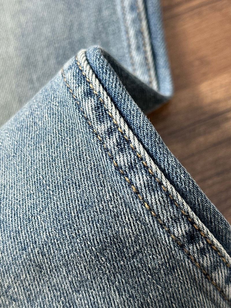 Louis Vuitton Jeans